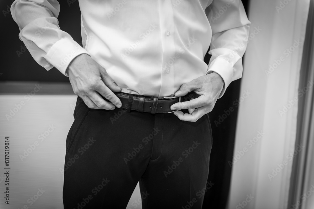 Matrimonio,wedding,italy, matrimonio italiano,