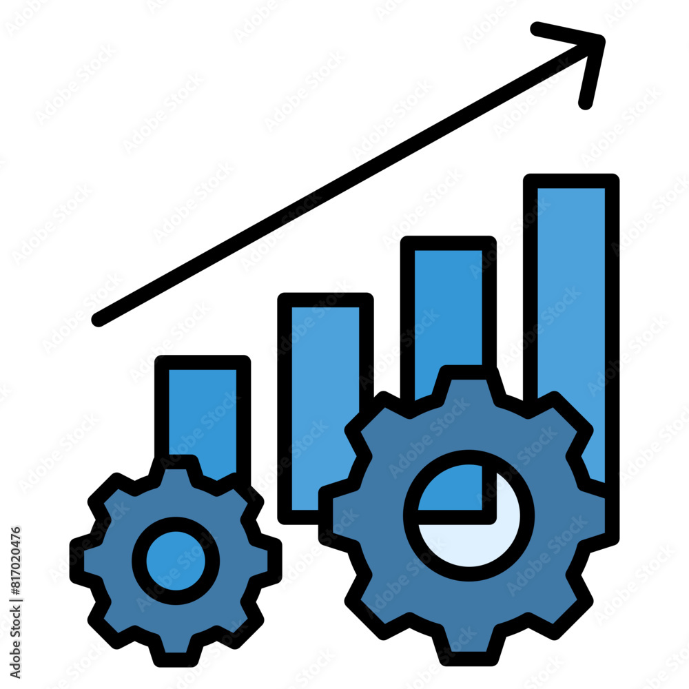Improving Icon Element For Design Improving Icon Element For Design