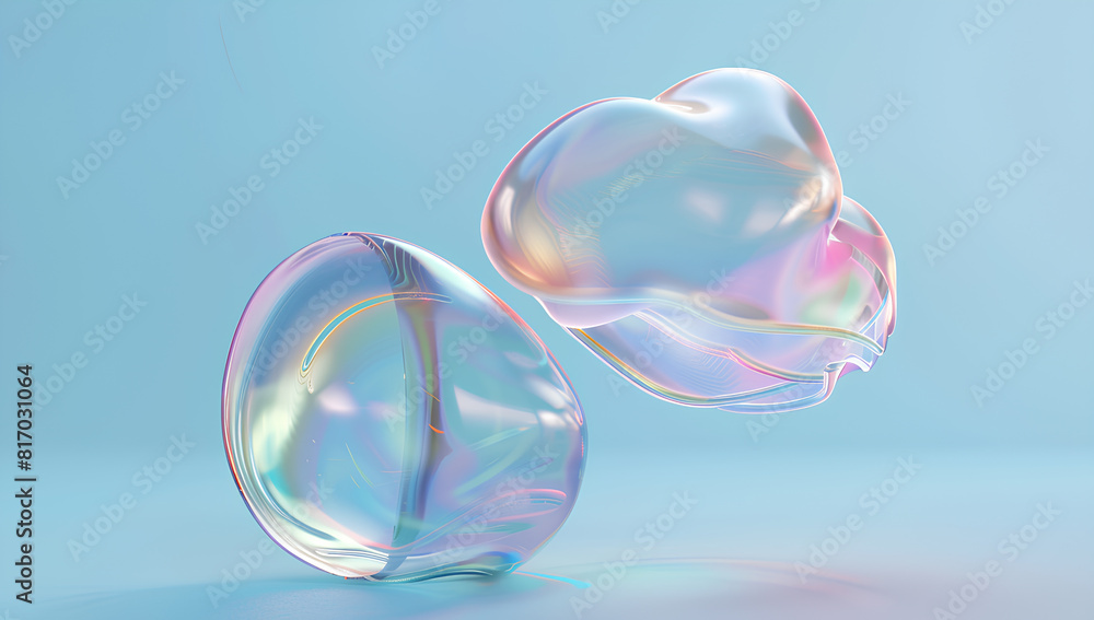 heart shaped bubbles heart shaped bubbles