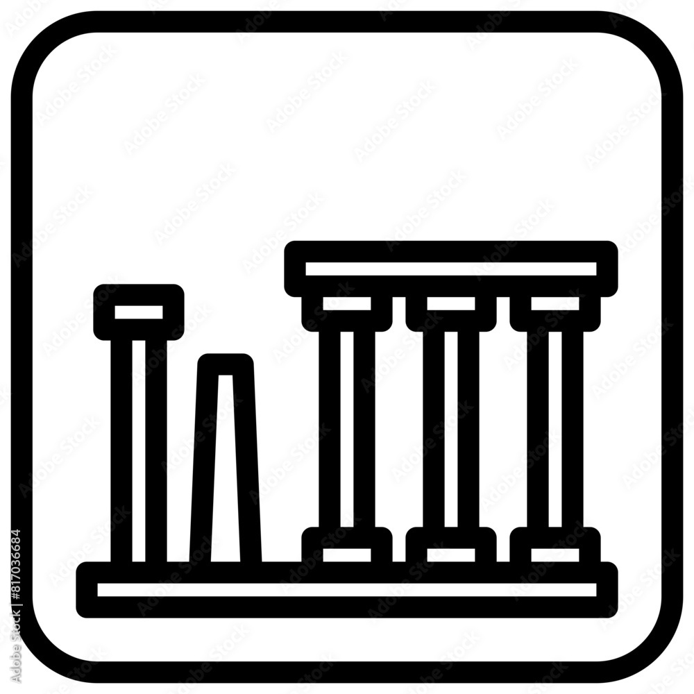 PILLARS,architecture,greek pillars,architecture and city,ancient pillar.svg PILLARS,architecture,greek pillars,architecture and city,ancient pillar.svg