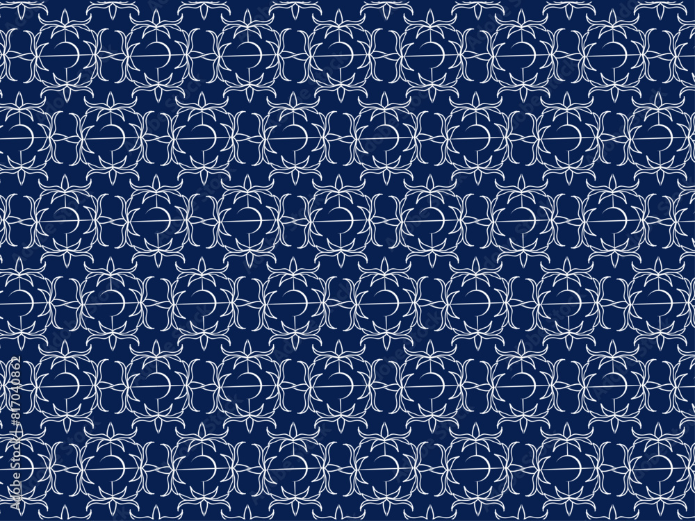 pattern pattern
