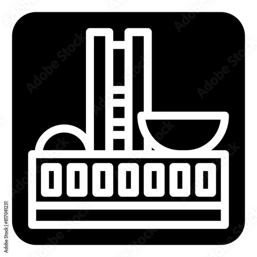 NATIONAL CONGRESS OF BRAZIL,architecture and city,national,brazil,monuments.svg
