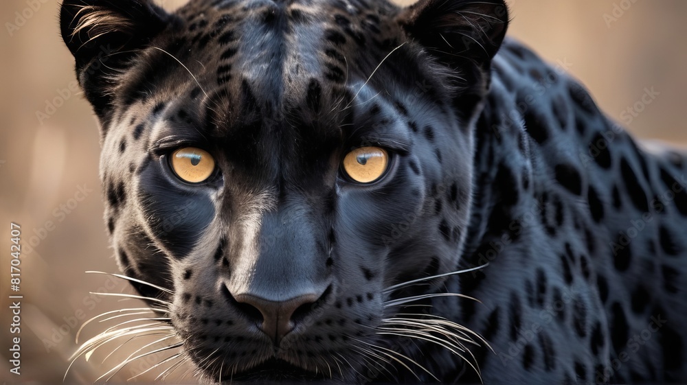 World wild animals Day, Generative Ai World wild animals Day, Generative Ai