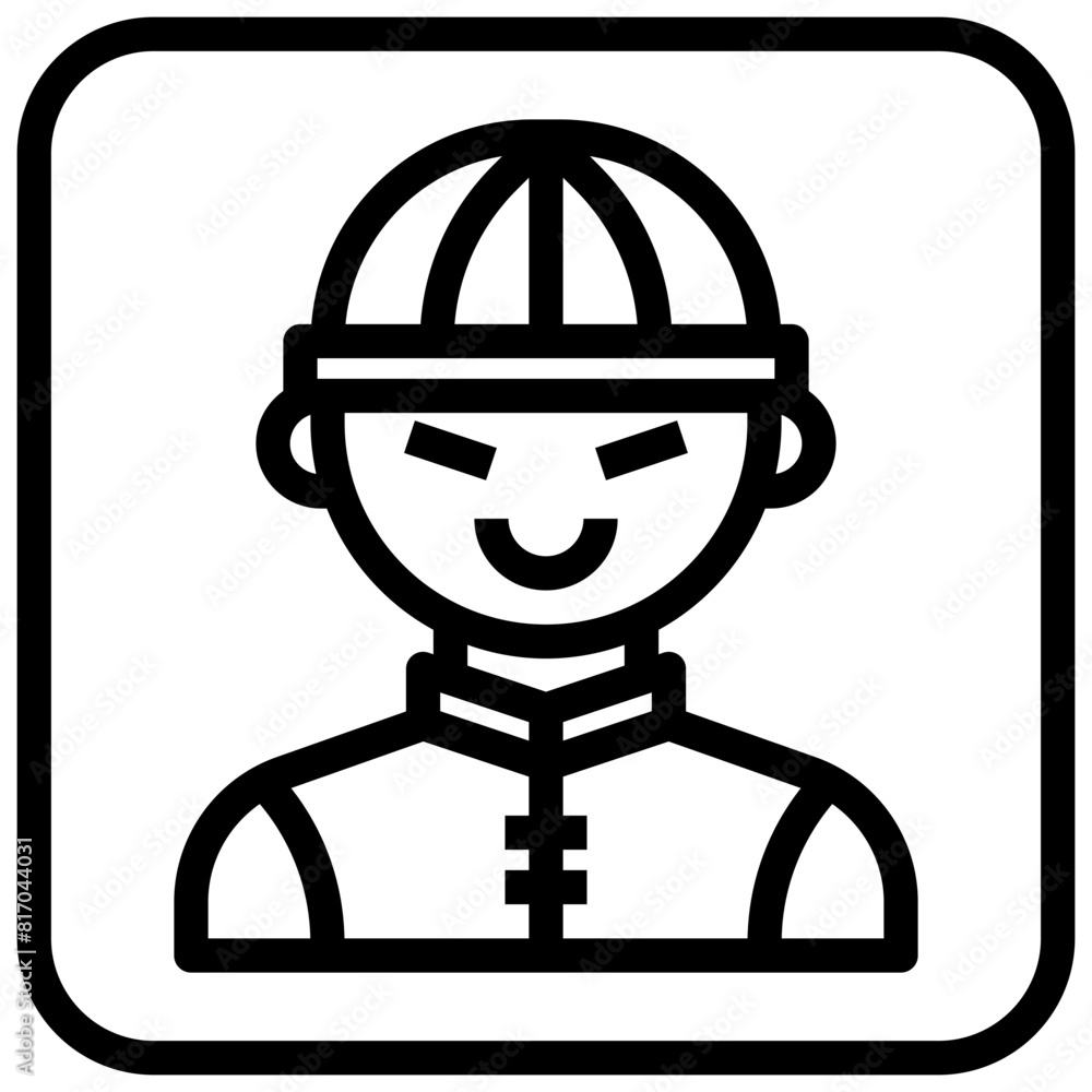 BOY,oriental,chinese,china,avatar,person.svg BOY,oriental,chinese,china,avatar,person.svg