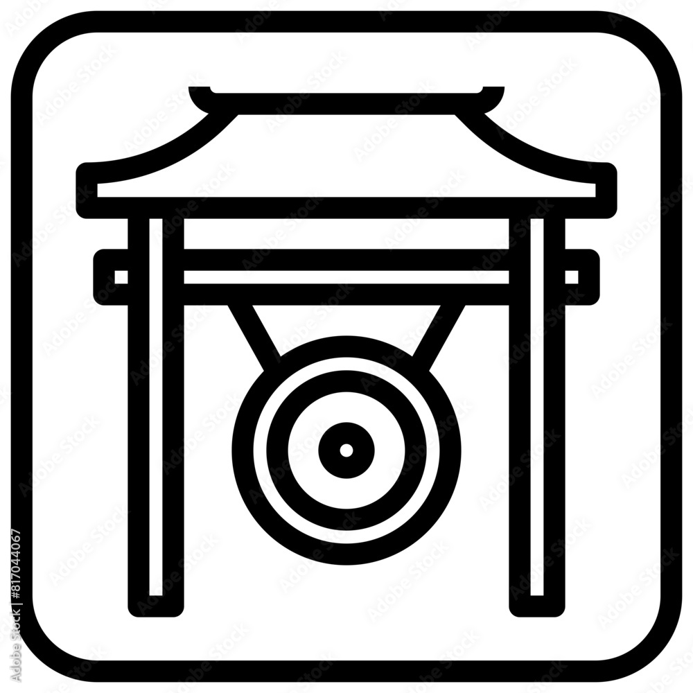 GONG,music instruments,percussion instrument,gong,orchestra,oriental.svg GONG,music instruments,percussion instrument,gong,orchestra,oriental.svg