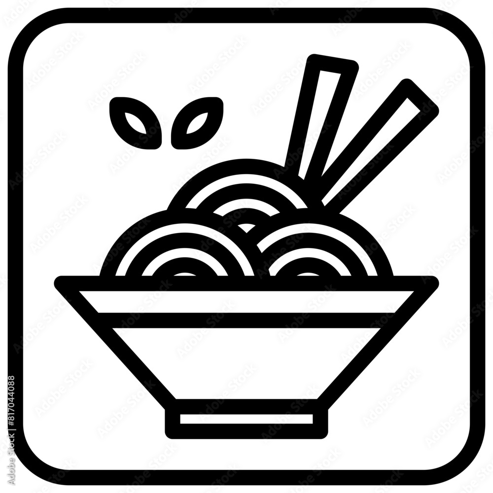 NOODLES,chinese food,sticks,noodle,noodles,food.svg NOODLES,chinese food,sticks,noodle,noodles,food.svg