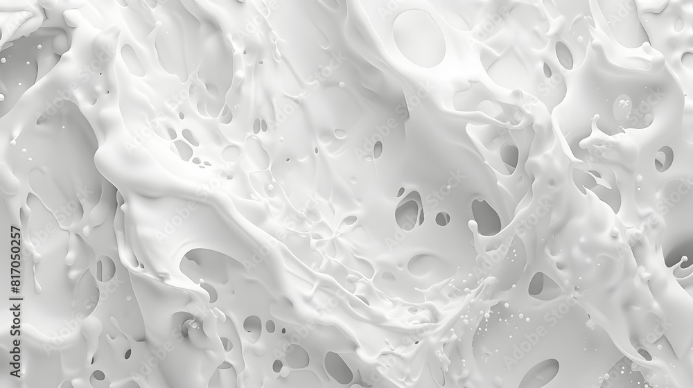 abstract gradient white wave. neumorphic duotone background abstract gradient white wave. neumorphic duotone background