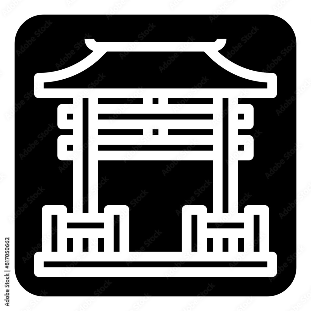 TRIUMPH ARCH,traditional,famous,religion,asian,chinese .svg TRIUMPH ARCH,traditional,famous,religion,asian,chinese .svg