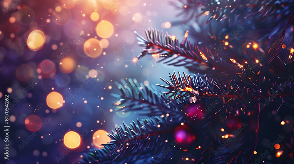 Christmas background pictures The beauty and colors of celebration and joy. Christmas background pictures The beauty and colors of celebration and joy.