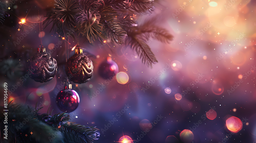 Christmas background pictures The beauty and colors of celebration and joy. Christmas background pictures The beauty and colors of celebration and joy.
