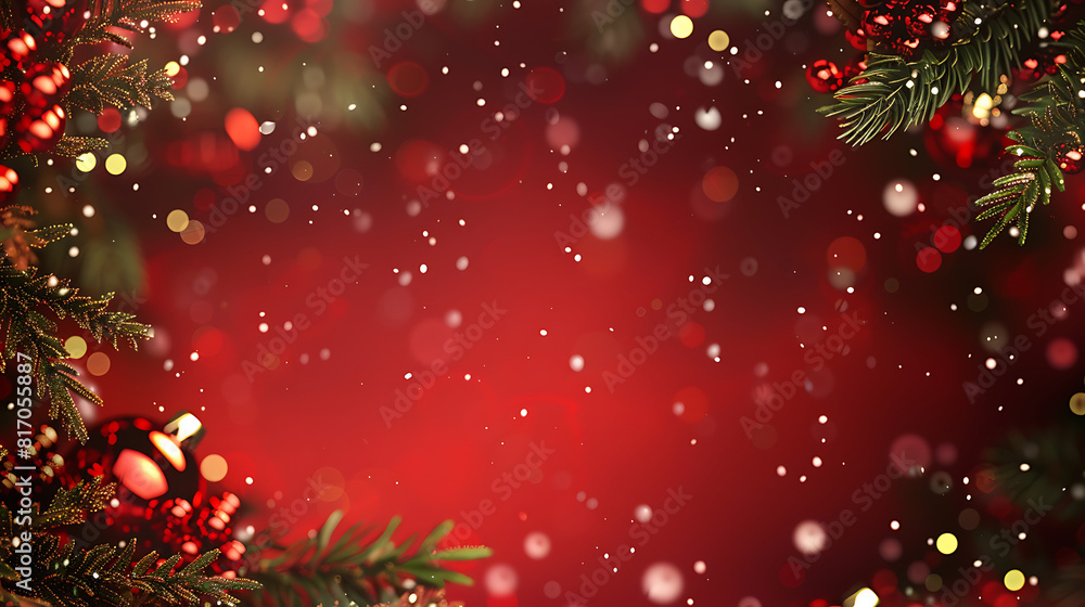 Christmas background pictures The beauty and colors of celebration and joy. Christmas background pictures The beauty and colors of celebration and joy.