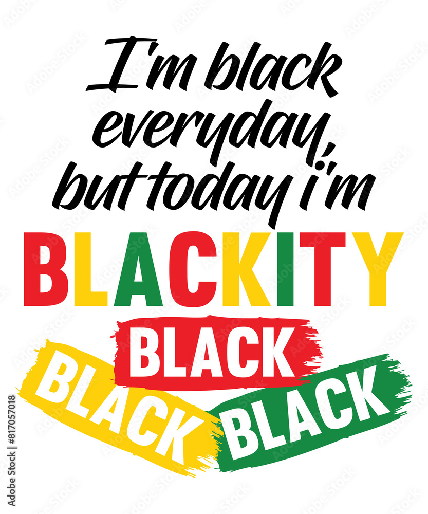 Juneteenth typography design on plain white transparent isolated background for card, shirt, hoodie, sweatshirt, apparel, tag, mug, icon, poster or badge Juneteenth typography design on plain white transparent isolated background for card, shirt, hoodie, sweatshirt, apparel, tag, mug, icon, poster or badge