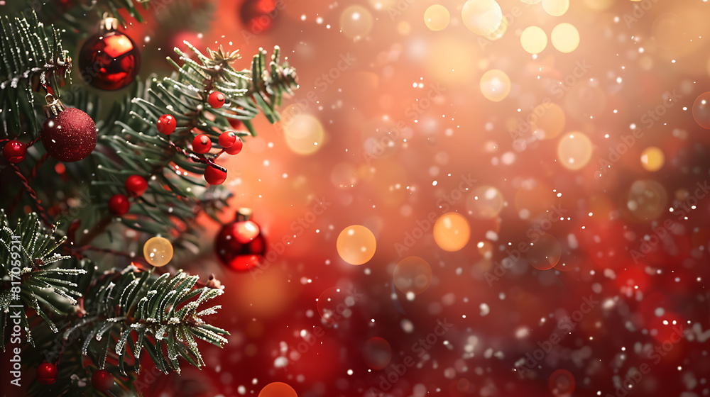 Christmas background pictures The beauty and colors of celebration and joy. Christmas background pictures The beauty and colors of celebration and joy.