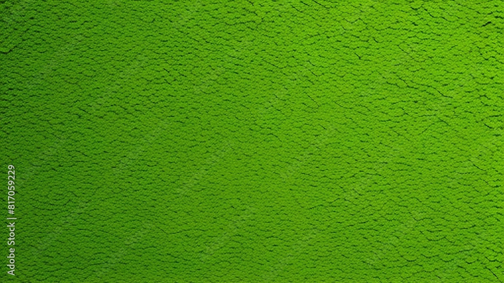 Light lime green texture blank background empty Light lime green texture blank background empty