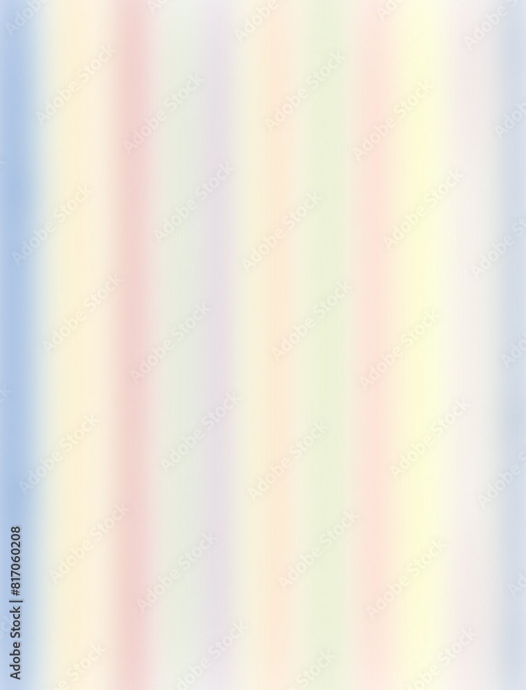 Abstract blurry colorful sweetie pastel lines background with copy space. Use for Postcards, Packaging, Items, Websites and Material-illustration Abstract blurry colorful sweetie pastel lines background with copy space. Use for Postcards, Packaging, Items, Websites and Material-illustration