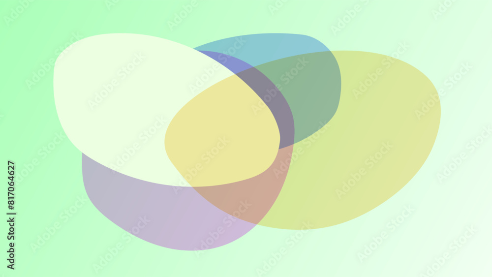 ABSTRACT BACKGROUND WITH HAND DRAWN BLOB SHAPES PASTEL GRADIENT COLOR VECTOR DESIGN TEMPLATE FOR WALLPAPER, COVER DESIGN, HOMEPAGE DESIGN, GRRETING CARD ABSTRACT BACKGROUND WITH HAND DRAWN BLOB SHAPES PASTEL GRADIENT COLOR VECTOR DESIGN TEMPLATE FOR WALLPAPER, COVER DESIGN, HOMEPAGE DESIGN, GRRETING CARD