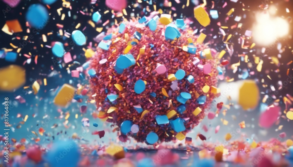 'data confetti artificial big concept. computing cloud technology 3d network ai connection intelligence abstract global background security business communicatio' 'data confetti artificial big concept. computing cloud technology 3d network ai connection intelligence abstract global background security business communicatio'