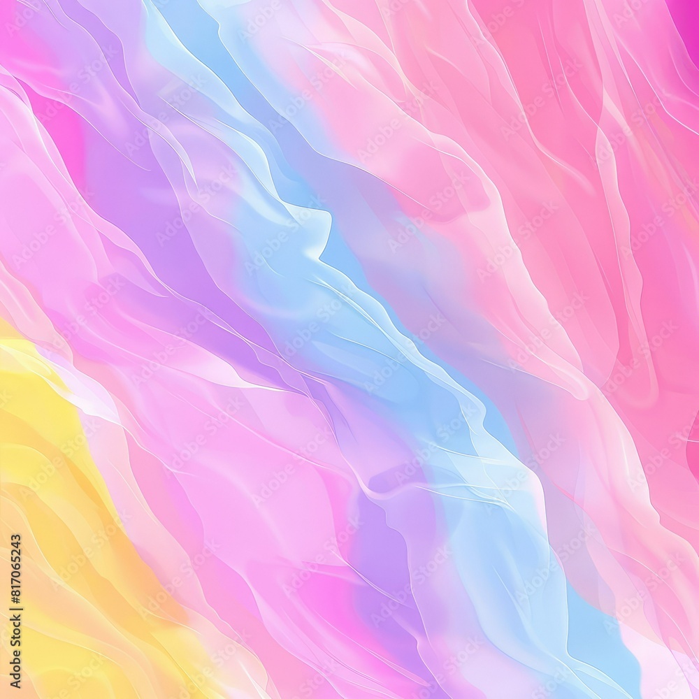 Digital colors gradient background Digital colors gradient background