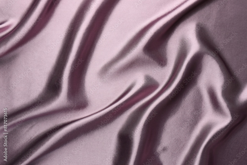Texture of beautiful silk fabric as background, closeup Texture of beautiful silk fabric as background, closeup