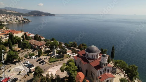 Kavala