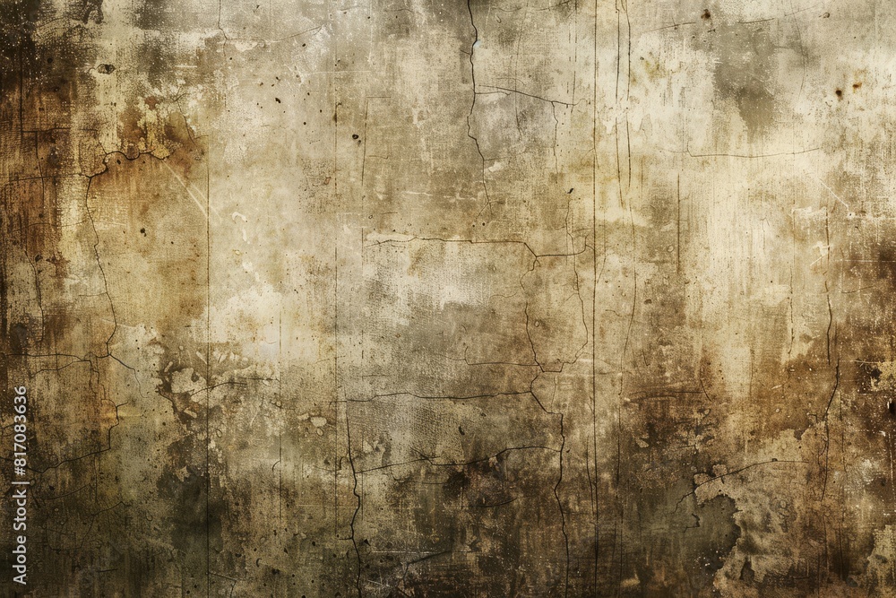 Time's Relic. A Journey Through the Aged Patina of Forgotten Stories. Time's Relic. A Journey Through the Aged Patina of Forgotten Stories.