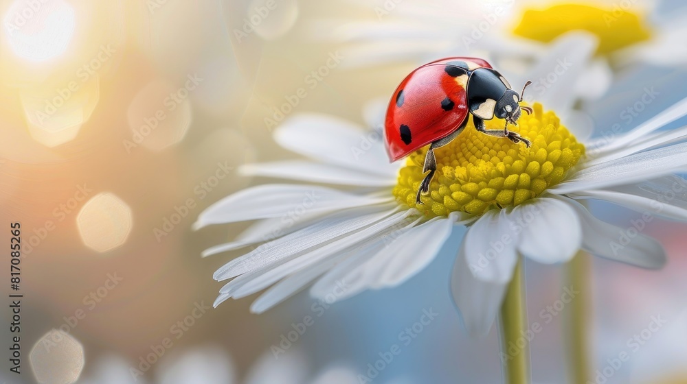 Ladybugs Daisy Haven Ladybugs Daisy Haven