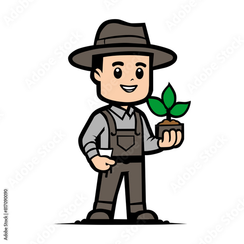 farmer 2.eps