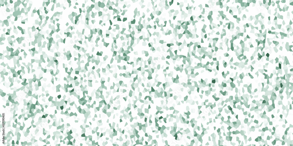 Abstract design with colorful paper texture background and terrazzo flooring texture. Surface white background texture pattern in bathroom, kitchen. Abstract design with colorful paper texture background and terrazzo flooring texture. Surface white background texture pattern in bathroom, kitchen.