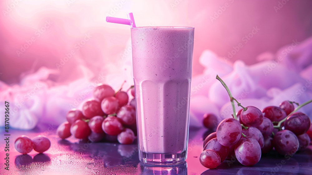 Grape Juice Grape Juice