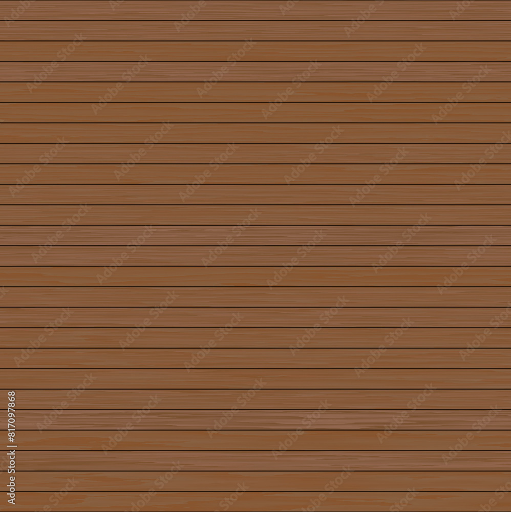 Wood wall plank material texture decoration background 3d illustration mapping Wood wall plank material texture decoration background 3d illustration mapping