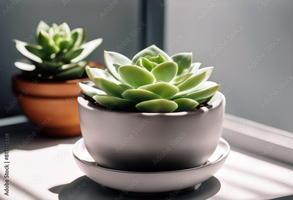 'shadows background Top sunny podium pot succulent gray Summer view poduim texture design banner spring table light home concept wall leaf white interior room beauty template green' 'shadows background Top sunny podium pot succulent gray Summer view poduim texture design banner spring table light home concept wall leaf white interior room beauty template green'