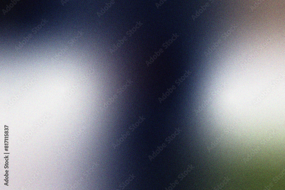 grainy texture gradient mesh abstract background.90s, 80s retro style. Iridescent graphic template for brochure, flyer, poster design, wallpaper, mobile screen. Colorful gradient. Rainbow backdrop. grainy texture gradient mesh abstract background.90s, 80s retro style. Iridescent graphic template for brochure, flyer, poster design, wallpaper, mobile screen. Colorful gradient. Rainbow backdrop.