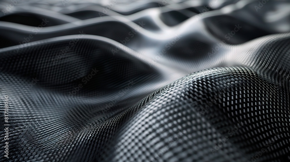 Carbon fibre Texture, modern luxury and technological innovation background Carbon fibre Texture, modern luxury and technological innovation background