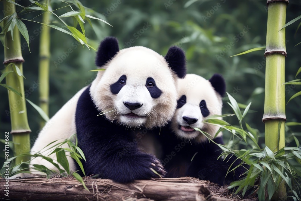 'eating giant bear bamboo panda mammal asian animal asia big black china chinese colours cute east endanger endangered fat forest fur grass habitat ravenous jungle nature orient oriental park rare' 'eating giant bear bamboo panda mammal asian animal asia big black china chinese colours cute east endanger endangered fat forest fur grass habitat ravenous jungle nature orient oriental park rare'