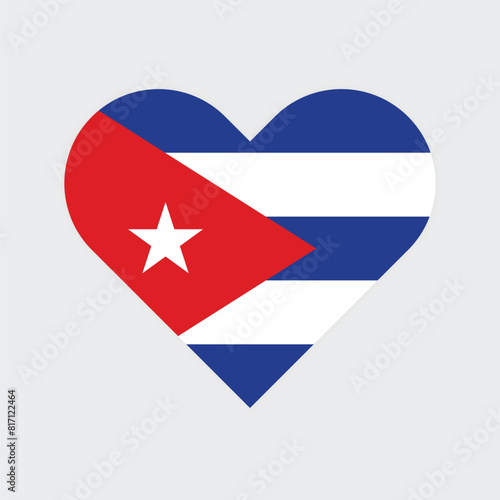 National flag of Cuba. Cuba Flag. Cuba Heart flag.
Free Download National flag of Cuba. Cuba Flag. Cuba Heart flag.
- GFXLoad