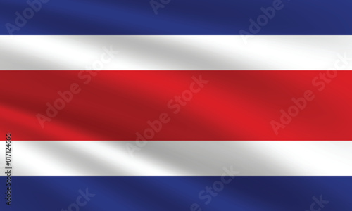 National flag of Costa Rica. Costa Rica Flag. Waving Costa Rica flag.
Free Download National flag of Costa Rica. Costa Rica Flag. Waving Costa Rica flag.
- GFXLoad