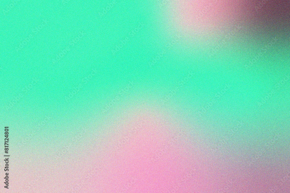 grainy texture gradient mesh abstract background.90s, 80s retro style. Iridescent graphic template for brochure, flyer, poster design, wallpaper, mobile screen. Colorful gradient. Rainbow backdrop. grainy texture gradient mesh abstract background.90s, 80s retro style. Iridescent graphic template for brochure, flyer, poster design, wallpaper, mobile screen. Colorful gradient. Rainbow backdrop.