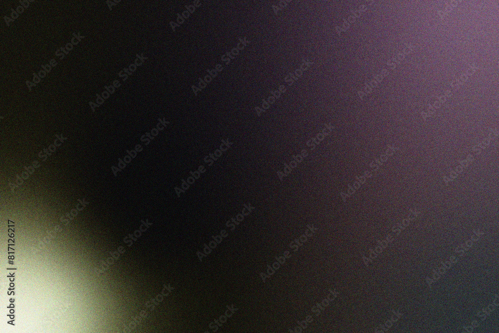 grainy texture gradient mesh abstract background.90s, 80s retro style. Iridescent graphic template for brochure, flyer, poster design, wallpaper, mobile screen. Colorful gradient. Rainbow backdrop. grainy texture gradient mesh abstract background.90s, 80s retro style. Iridescent graphic template for brochure, flyer, poster design, wallpaper, mobile screen. Colorful gradient. Rainbow backdrop.