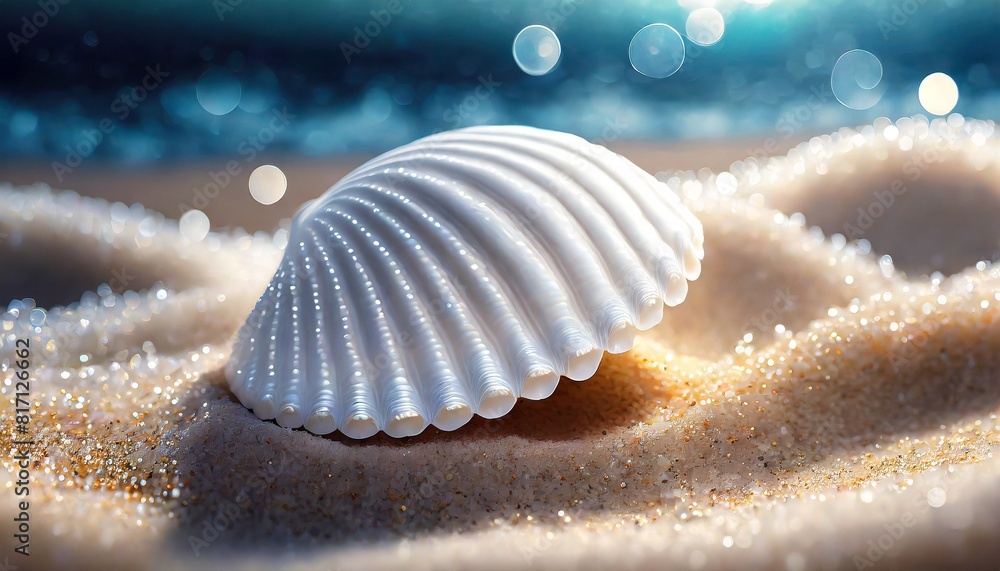 sea shells sea shells
