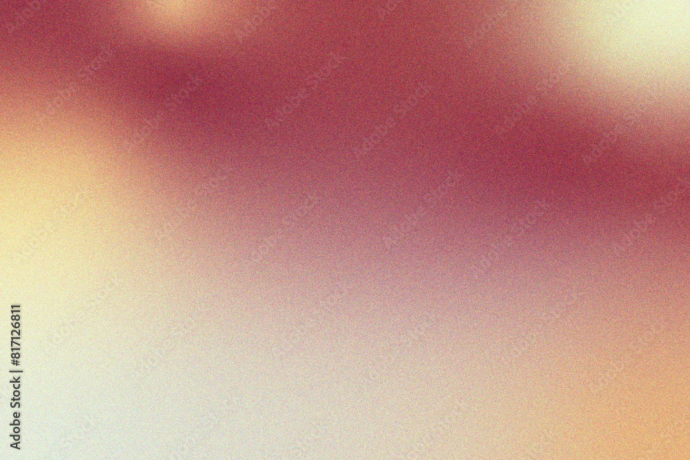 grainy texture gradient mesh abstract background.90s, 80s retro style. Iridescent graphic template for brochure, flyer, poster design, wallpaper, mobile screen. Colorful gradient. Rainbow backdrop. grainy texture gradient mesh abstract background.90s, 80s retro style. Iridescent graphic template for brochure, flyer, poster design, wallpaper, mobile screen. Colorful gradient. Rainbow backdrop.