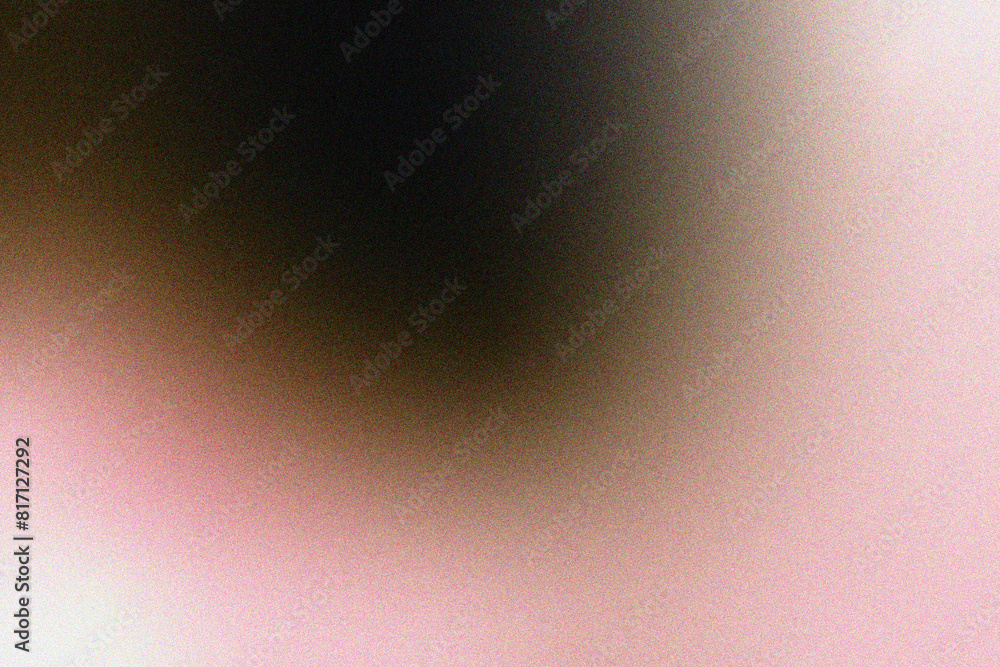 grainy texture gradient mesh abstract background.90s, 80s retro style. Iridescent graphic template for brochure, flyer, poster design, wallpaper, mobile screen. Colorful gradient. Rainbow backdrop. grainy texture gradient mesh abstract background.90s, 80s retro style. Iridescent graphic template for brochure, flyer, poster design, wallpaper, mobile screen. Colorful gradient. Rainbow backdrop.