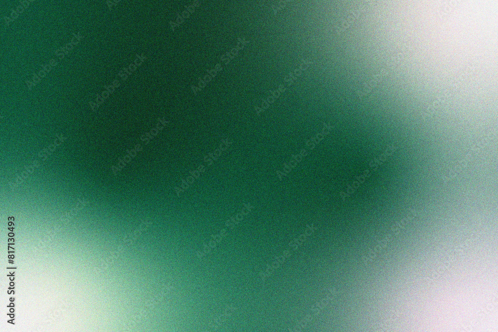 Fototapeta premium grainy texture gradient mesh abstract background.90s, 80s retro style. Iridescent graphic template for brochure, flyer, poster design, wallpaper, mobile screen. Colorful gradient. Rainbow backdrop.