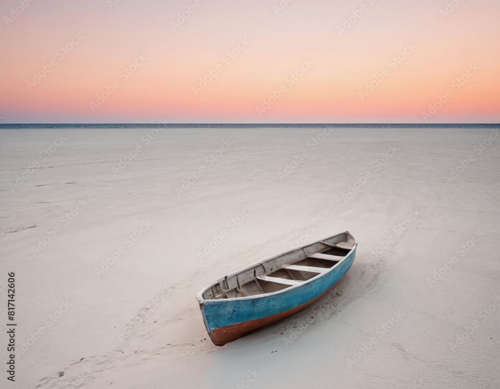 old abandoned boat at the beach old abandoned boat at the beach