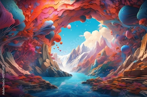Explore a world of mesmerizing backgrounds  each with its own unique and unbelievable pattern that will leave you in awe.