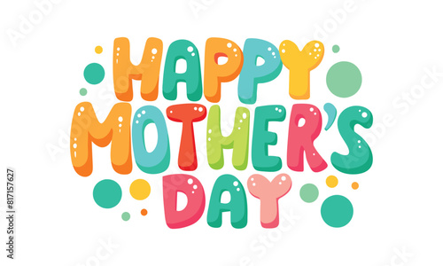 PrintMothers Day svg, Mom Life T Shirt, Retro Mother Home Decor Hand Drawn Phrase, Happy Mothers Day Typography T Shirt Quotes Vector Bundle, Cut File Cricut, Silhouette, Illustration, svg, png