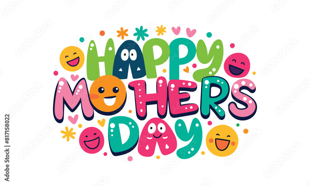 PrintMothers Day svg, Mom Life T Shirt, Retro Mother Home Decor Hand Drawn Phrase, Happy Mothers Day Typography T Shirt Quotes Vector Bundle, Cut File Cricut, Silhouette, Illustration, svg, png PrintMothers Day svg, Mom Life T Shirt, Retro Mother Home Decor Hand Drawn Phrase, Happy Mothers Day Typography T Shirt Quotes Vector Bundle, Cut File Cricut, Silhouette, Illustration, svg, png