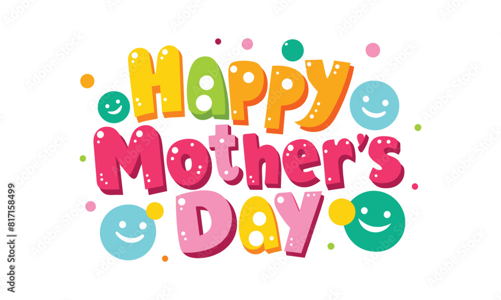 PrintMothers Day svg, Mom Life T Shirt, Retro Mother Home Decor Hand Drawn Phrase, Happy Mothers Day Typography T Shirt Quotes Vector Bundle, Cut File Cricut, Silhouette, Illustration, svg, png PrintMothers Day svg, Mom Life T Shirt, Retro Mother Home Decor Hand Drawn Phrase, Happy Mothers Day Typography T Shirt Quotes Vector Bundle, Cut File Cricut, Silhouette, Illustration, svg, png