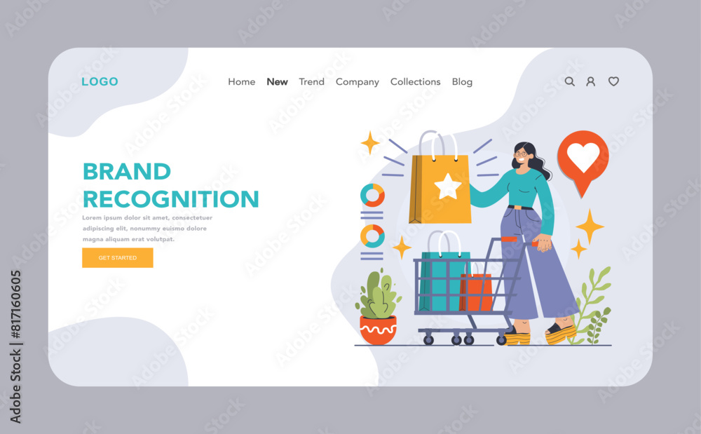 Mass market web or landing. Mass production economics. Targeted Mass market web or landing. Mass production economics. Targeted