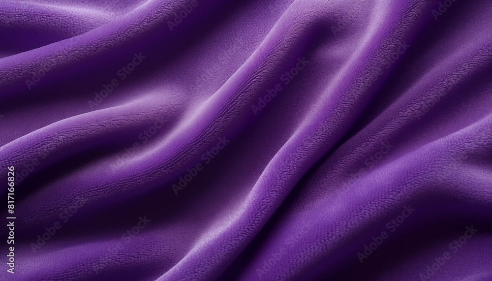 purple winter warm blanket texture purple winter warm blanket texture