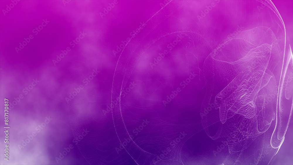 Futuristic abstract waves glowing grid curves dynamic flowing. 4K UHD 3D video loop frame lens flare sci-fi universe background Futuristic abstract waves glowing grid curves dynamic flowing. 4K UHD 3D video loop frame lens flare sci-fi universe background